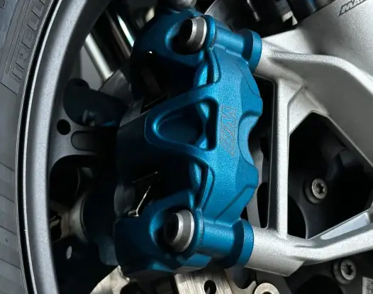 BMW-S 1000 RR M-2023