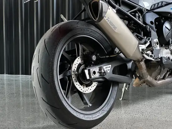 BMW-S 1000 RR M BMW-S 1000 RR M-2023