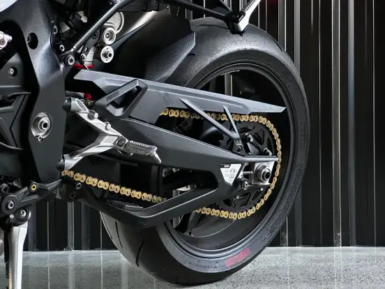 BMW-S 1000 RR M BMW-S 1000 RR M-2023