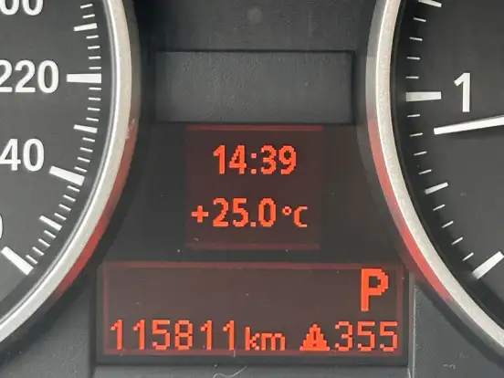 BMW-X1-2.0 16V GASOLINA SDRIVE18I 4P AUTOMÁTICO BMW-X1-2013