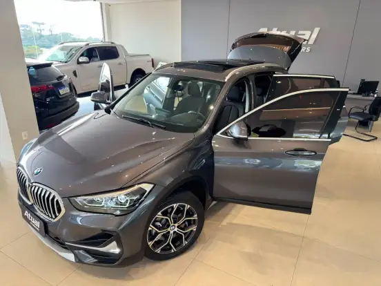 BMW-X1-2020