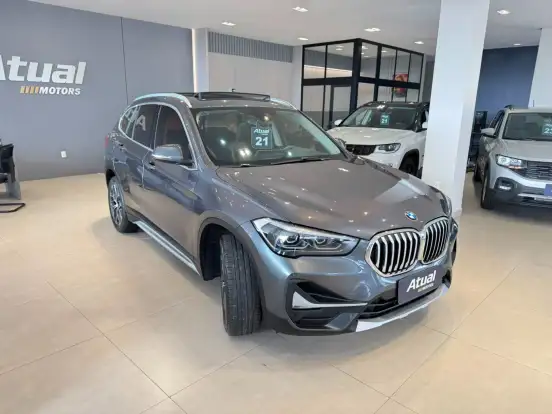 BMW-X1-2020