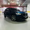 BMW X1 2.0 16V TURBO ACTIVEFLEX SDRIVE20I GP 4P AUTOMÁTICO BMW X1 2.0 16V TURBO ACTIVEFLEX SDRIVE20I GP 4P AUTOMÁTICO