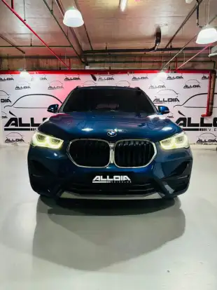 BMW-X1-2022