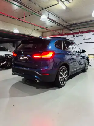 BMW-X1-2022