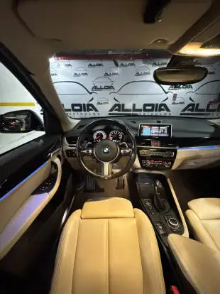 BMW-X1-2022