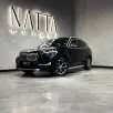 BMW X1 2.0 16V TURBO ACTIVEFLEX SDRIVE20I X-LINE 4P AUTOMÁTICO BMW X1 2.0 16V TURBO ACTIVEFLEX SDRIVE20I X-LINE 4P AUTOMÁTICO