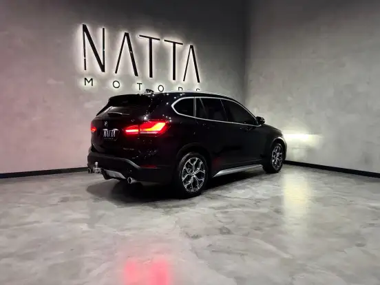 BMW-X1-2020