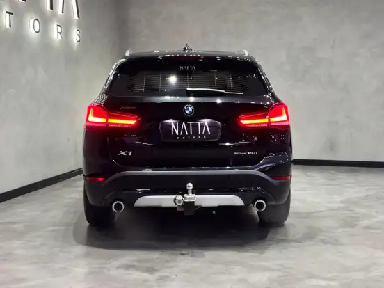 BMW-X1-2020