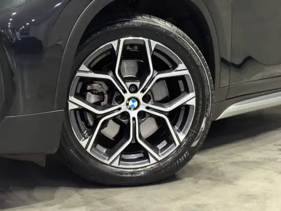 BMW-X1-2020