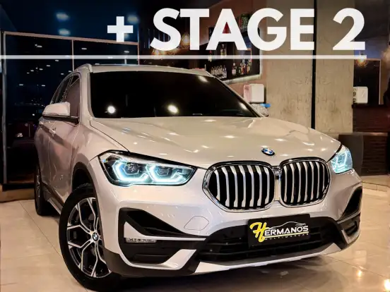 BMW-X1-2021