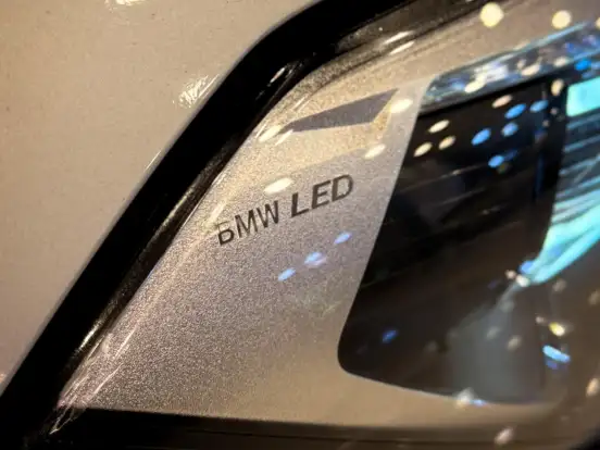 BMW-X1-2021