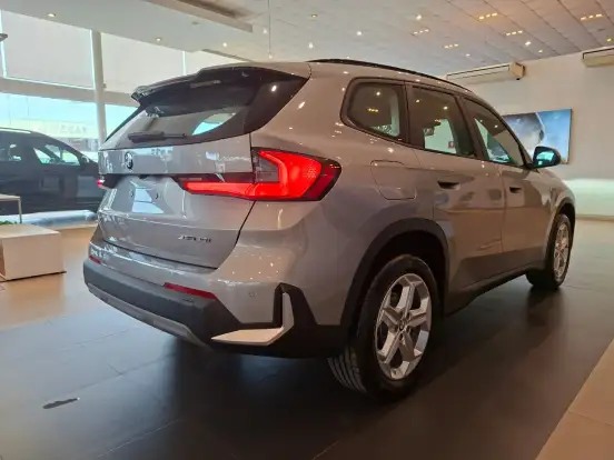 BMW-X1-2026