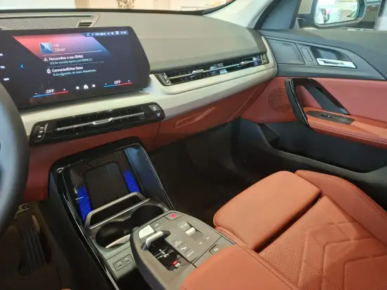 BMW-X1-2026