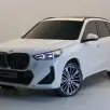 BMW X1 2.0 16V TURBO GASOLINA SDRIVE20I M SPORT STEPTRONIC BMW X1 2.0 16V TURBO GASOLINA SDRIVE20I M SPORT STEPTRONIC