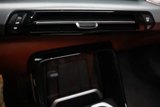 BMW-X1-2026