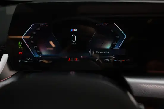BMW-X1-2026