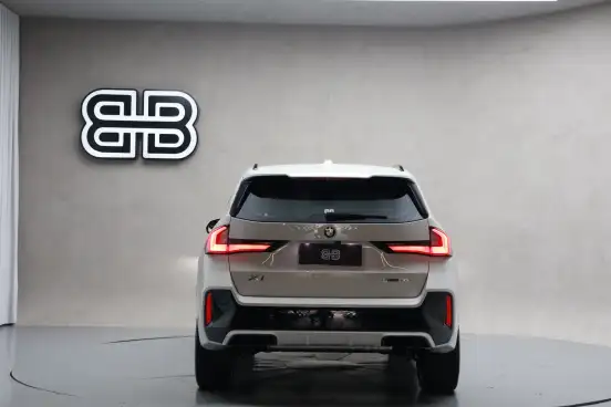 BMW-X1-2026