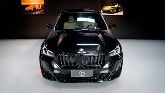 BMW-X1-2024