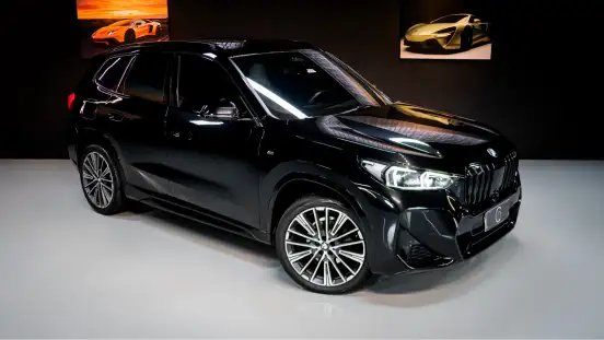 BMW-X1-2024