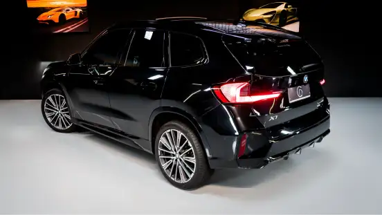 BMW-X1-2024