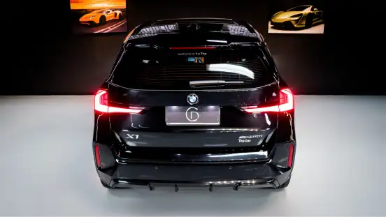 BMW-X1-2024