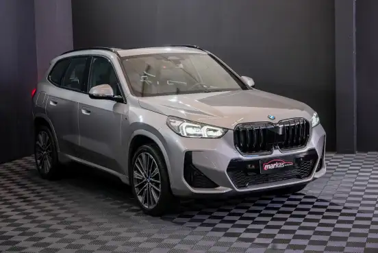 BMW-X1-2024