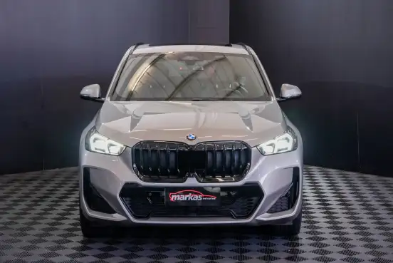 BMW-X1-2024