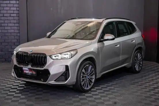 BMW-X1-2024