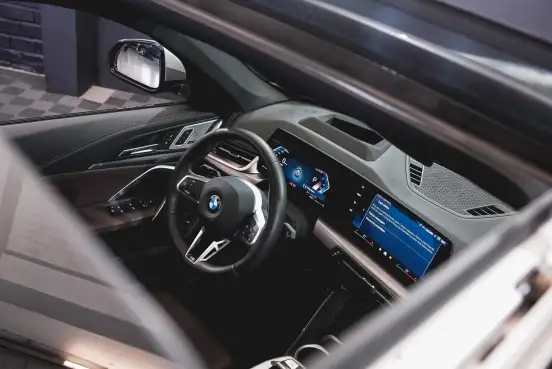 BMW-X1-2024
