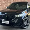BMW X1 2.0 16V TURBO GASOLINA SDRIVE20I M SPORT STEPTRONIC BMW X1 2.0 16V TURBO GASOLINA SDRIVE20I M SPORT STEPTRONIC