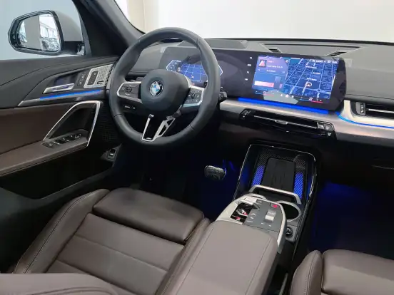 BMW-X1-2025