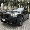 BMW X1 2.0 16V TURBO GASOLINA SDRIVE20I M SPORT STEPTRONIC BMW X1 2.0 16V TURBO GASOLINA SDRIVE20I M SPORT STEPTRONIC