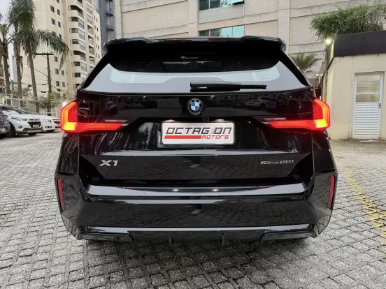 BMW-X1-2026