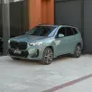 BMW X1 2.0 16V TURBO GASOLINA SDRIVE20I M SPORT STEPTRONIC BMW X1 2.0 16V TURBO GASOLINA SDRIVE20I M SPORT STEPTRONIC