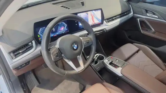 BMW-X1-2024