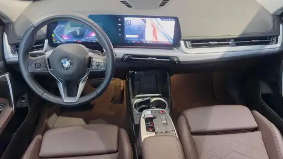 BMW-X1-2024