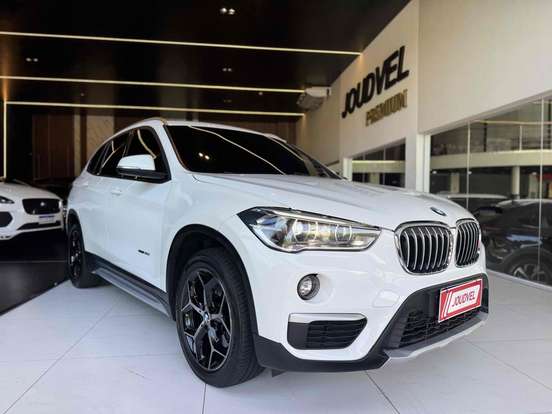 BMW-X1-2016