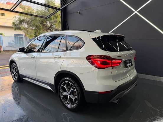 BMW-X1-2017