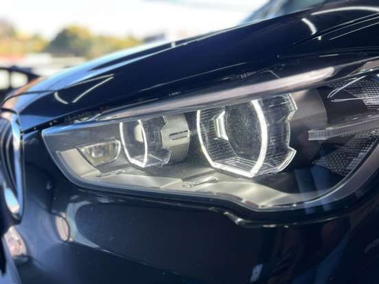 BMW-X1-2018