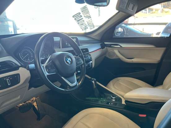BMW-X1-2018