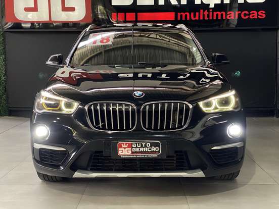 BMW-X1-2018