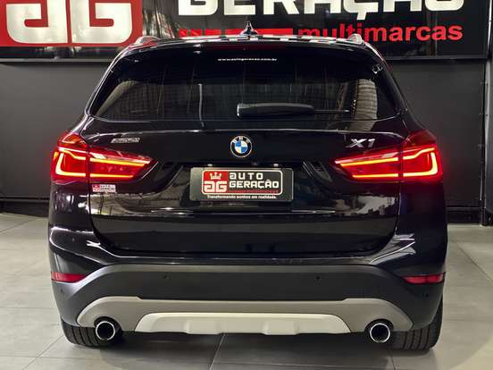 BMW-X1-2018