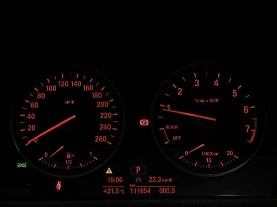 BMW-X1-2.0 16V TURBO ACTIVEFLEX SDRIVE20I 4P AUTOMÁTICO BMW-X1-2018