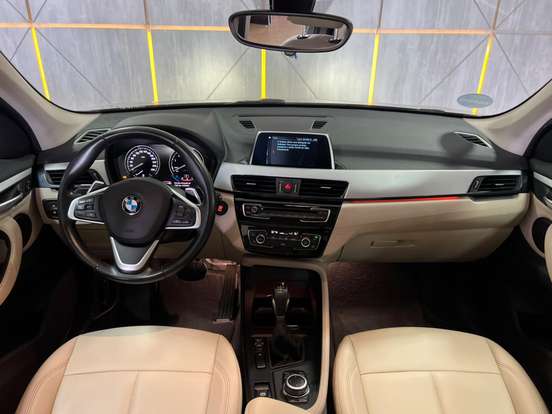BMW-X1-2018