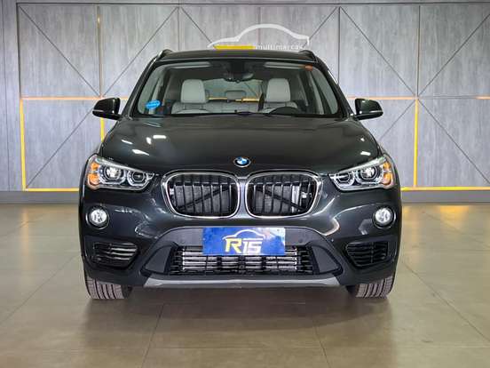 BMW-X1-2018