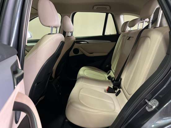 BMW-X1-2018