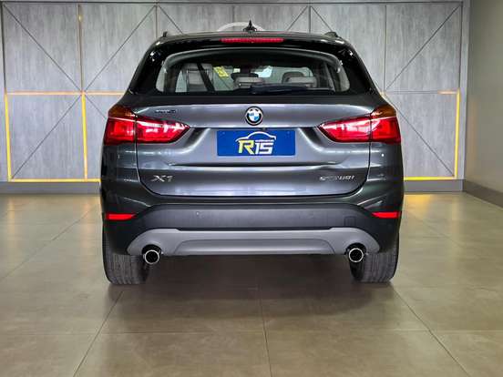 BMW-X1-2018