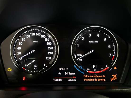 BMW-X1-2018