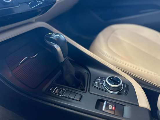 BMW-X1-2018